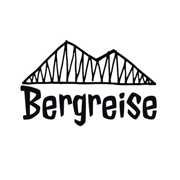 Bergreise