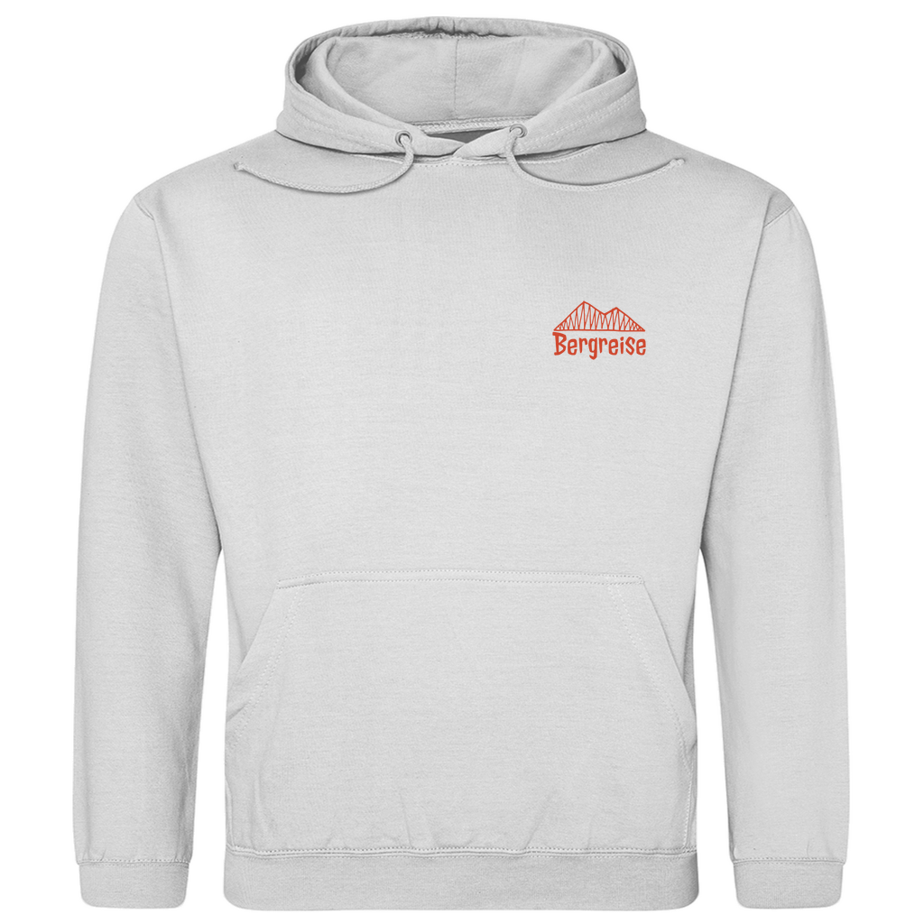 The Good Times - Unisex Hoodie