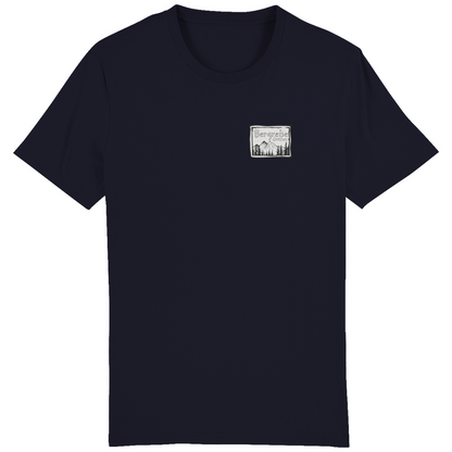 HomeTrails - Unisex T-Shirt