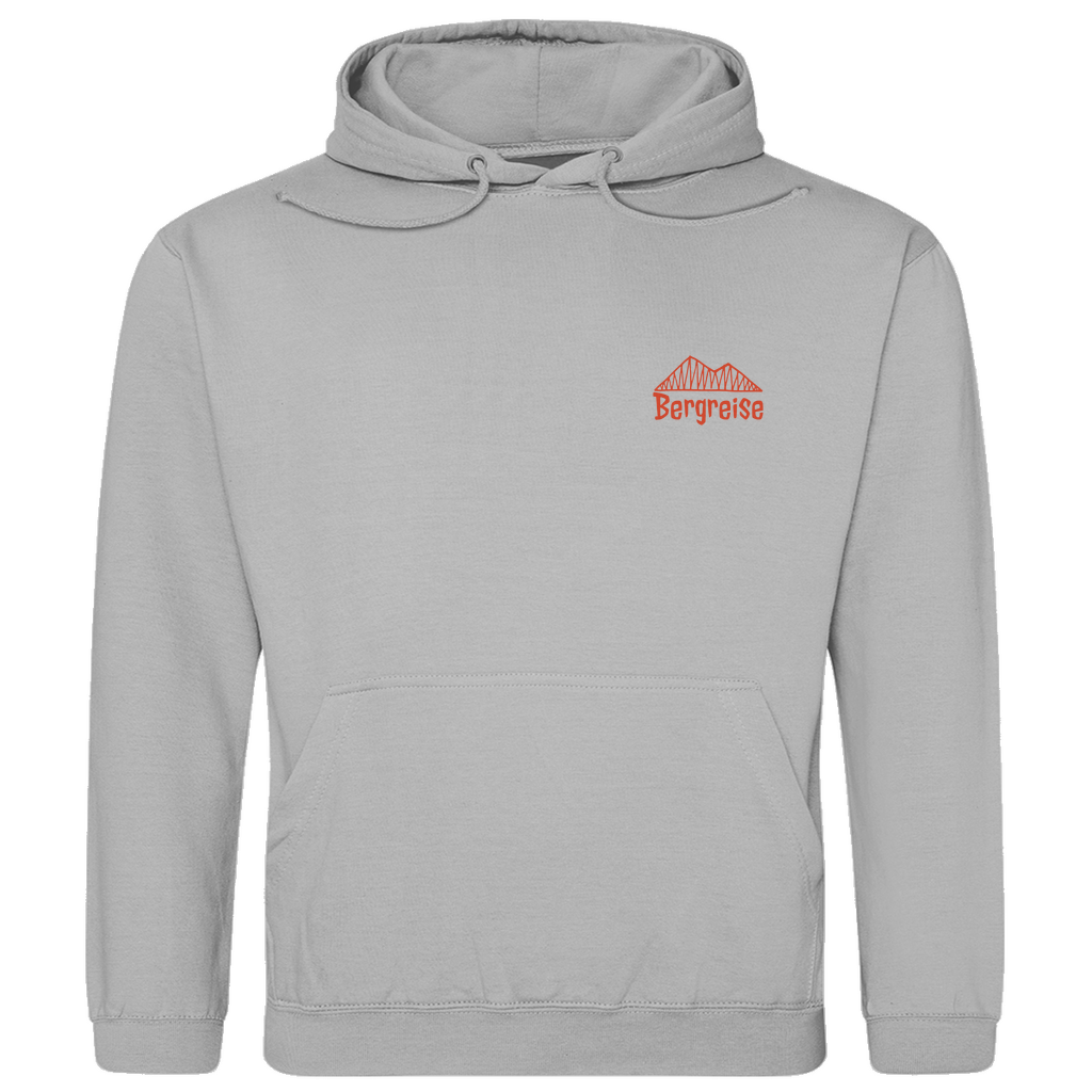 The Good Times - Unisex Hoodie