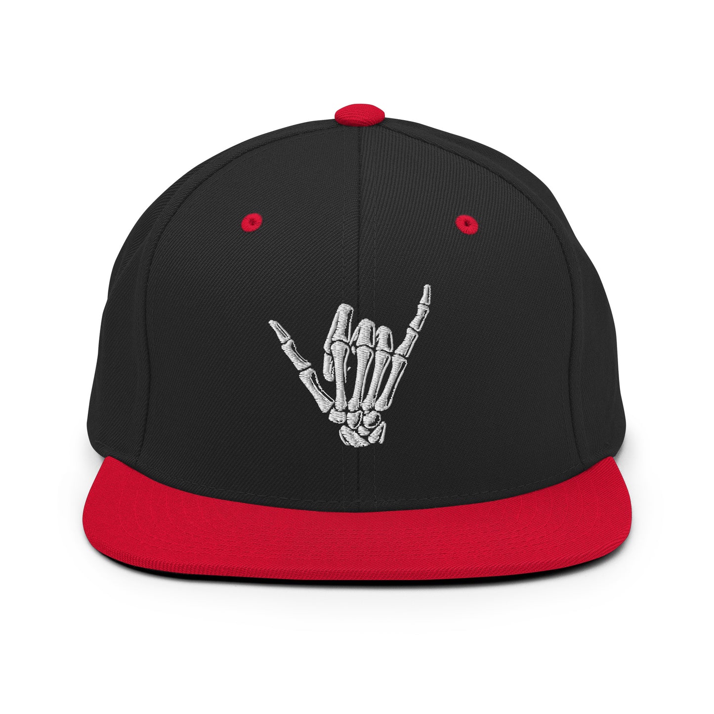 Shaka - Snapback