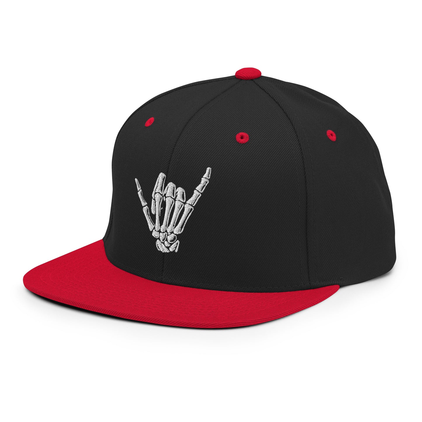 Shaka - Snapback