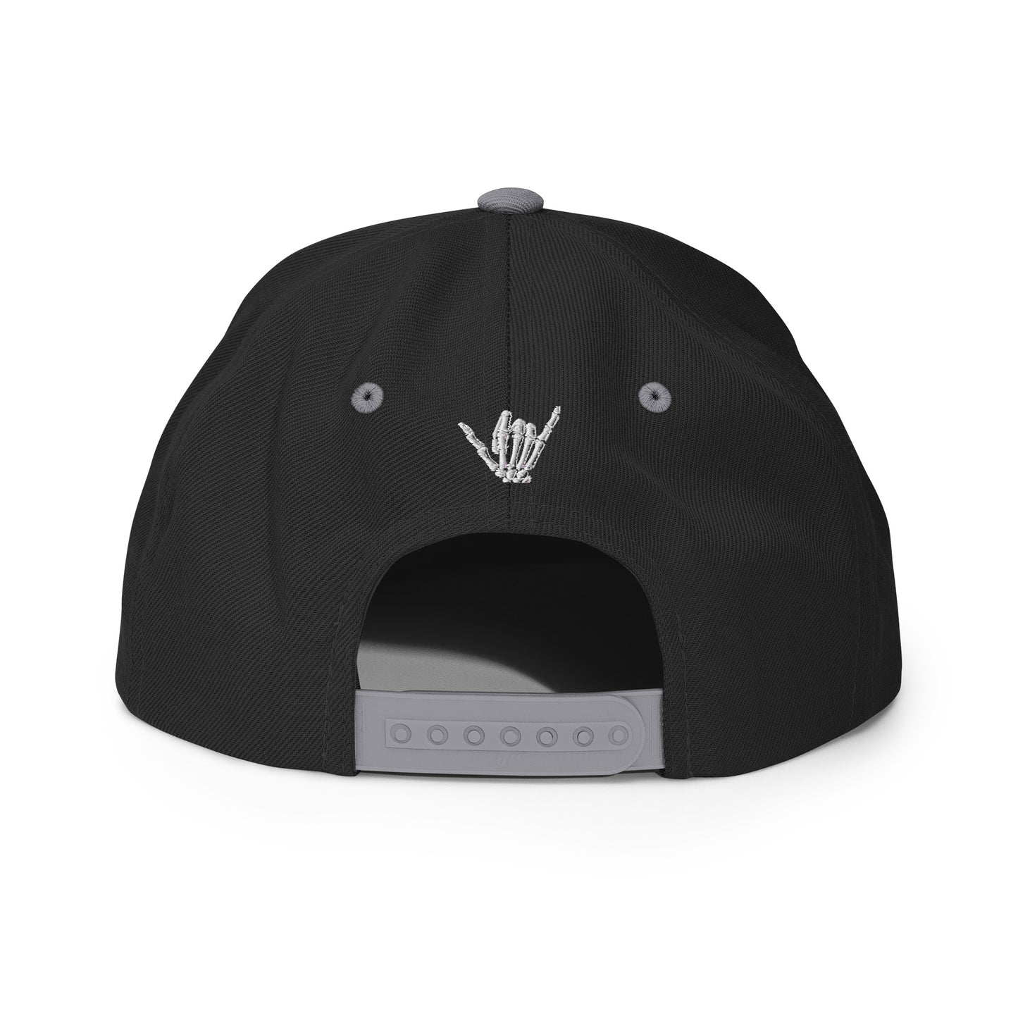 Bergreise Clothes - Snapback