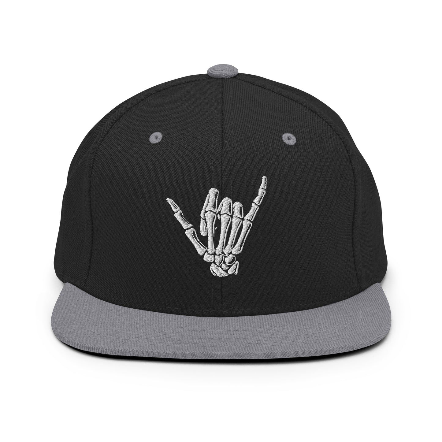 Shaka - Snapback