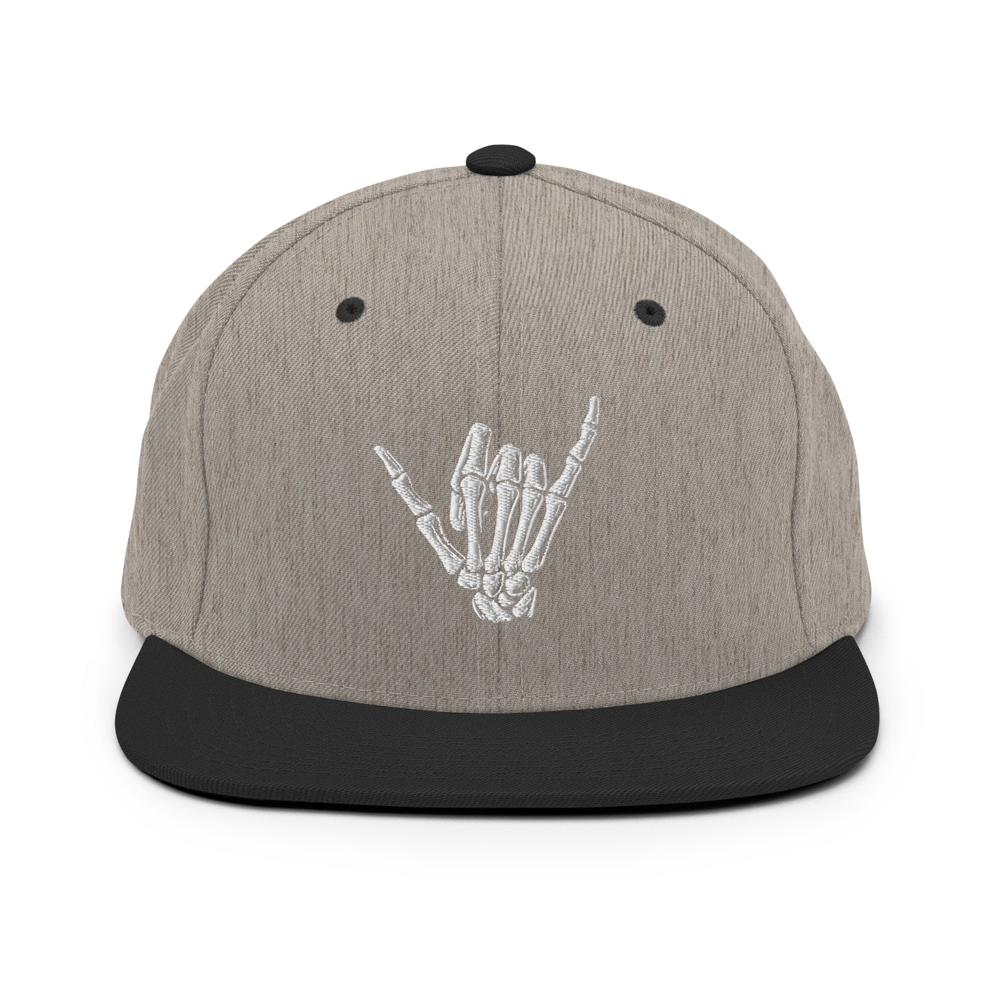 Shaka - Snapback